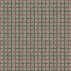 Ковролин Ege Highline Metropolitan Touch of Tweeds rf 5295406 фото 1 | FLOORDEALER