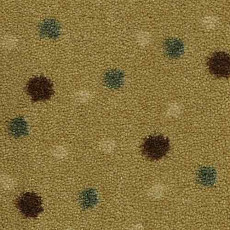 Ковролин Infloor Coronado 250 03 250 фото 1 | FLOORDEALER