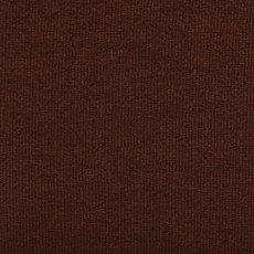 Ковролин Tapibel Bonanza 35101 фото 1 | FLOORDEALER