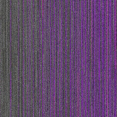 Ковровая плитка Voxflor Color Spring 518 фото 1 | FLOORDEALER