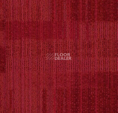 Ковровая плитка Tessera Alignment 223 Solstice фото 1 | FLOORDEALER
