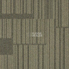 Ковровая плитка Interface Series 1.301 Taupe 338400 фото 1 | FLOORDEALER