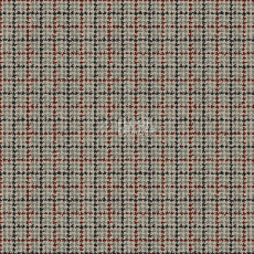 Ковролин Ege Highline Metropolitan Touch of Tweeds rf 5295406 фото 1 | FLOORDEALER