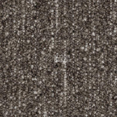 Ковровая плитка Balsan Soho 635 фото 1 | FLOORDEALER