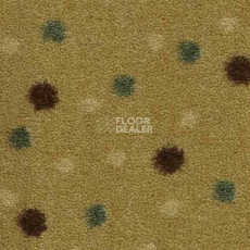 Ковролин Infloor Coronado 250 03 250 фото 1 | FLOORDEALER