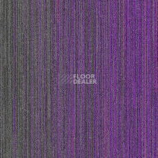 Ковровая плитка Voxflor Color Spring 518 фото 1 | FLOORDEALER