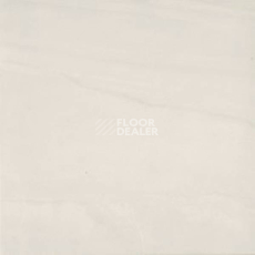 Estima Tango tg 01 фото 1 | FLOORDEALER