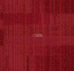 Tessera Alignment 223 Solstice фото 1 | FLOORDEALER