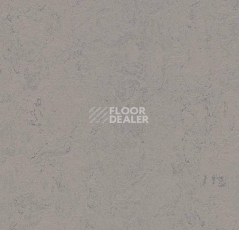 Кварцвиниловые полы Forbo Marmoleum Modular Shade 3704 фото 1 | FLOORDEALER
