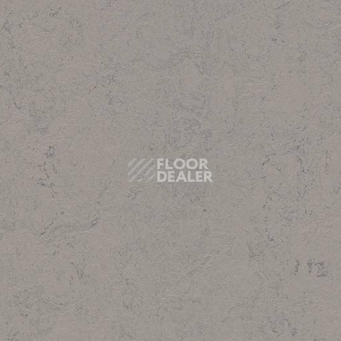 Кварцвиниловые полы Forbo Marmoleum Modular Shade 3704 фото 1 | FLOORDEALER
