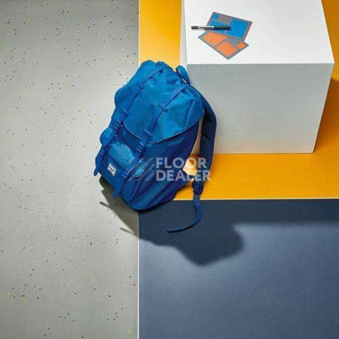 Forbo Sphera Energetic 51212 vivid elephant фото 3 | FLOORDEALER