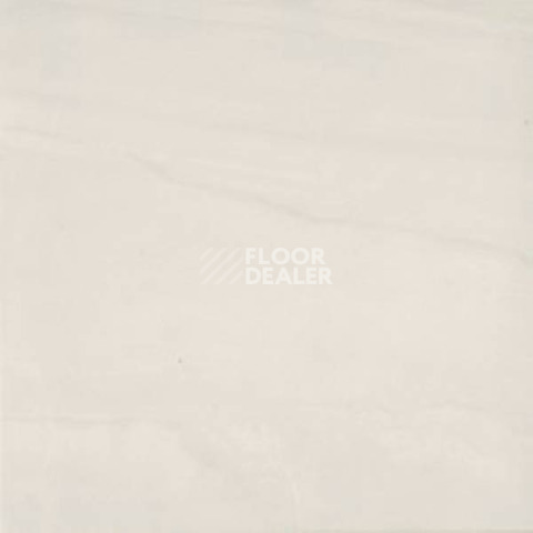 Estima Tango tg 01 фото 1 | FLOORDEALER