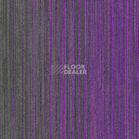 Ковровая плитка Voxflor Color Spring 518 фото 1 | FLOORDEALER