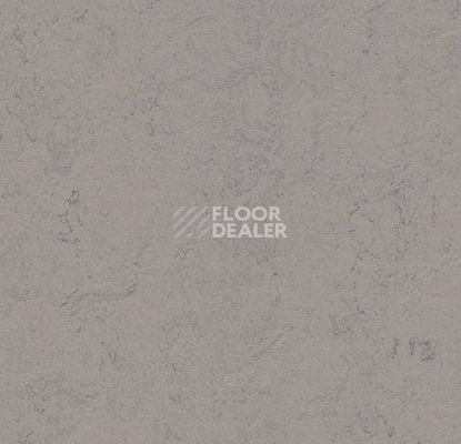 Кварцвиниловые полы Forbo Marmoleum Modular Shade 3704 фото 1 | FLOORDEALER