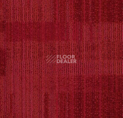 Ковровая плитка Forbo Tessera Alignment 223 Solstice фото 1 | FLOORDEALER