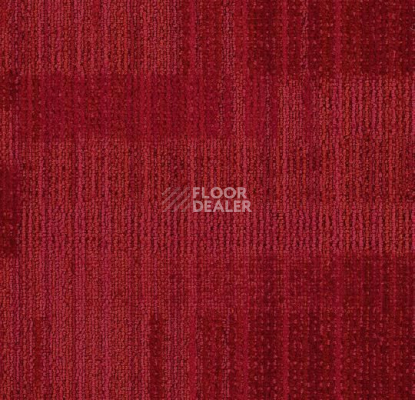 Ковровая плитка Tessera Alignment 223 Solstice фото 1 | FLOORDEALER