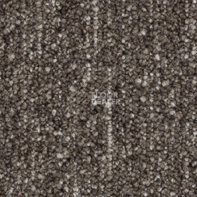 Ковровая плитка Balsan Soho 635 фото 1 | FLOORDEALER