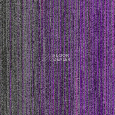 Ковровая плитка Voxflor Color Spring 518 фото 1 | FLOORDEALER