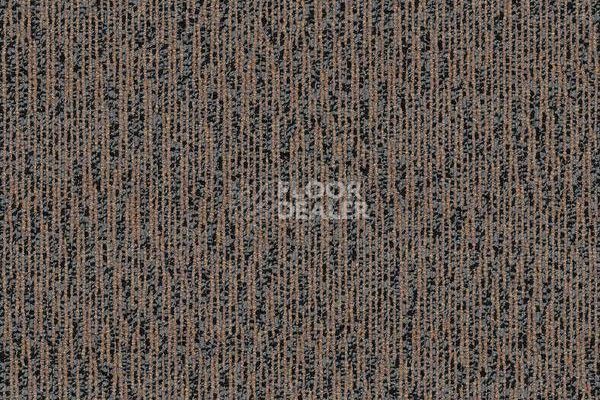 Ковровая плитка Interface Shibori Coll- Tatami II 361861 фото 1 | FLOORDEALER