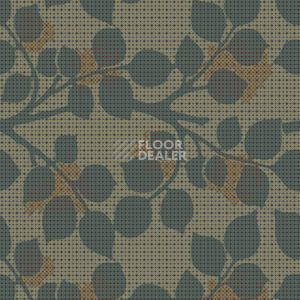 Ковролин Ege Highline Floorfashion by Muurbloem rf 5275 h 1234 фото 1 | FLOORDEALER