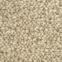 Ковролин Creatuft Berlin Berlin 107  | FLOORDEALER