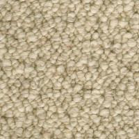 Ковролин Creatuft Berlin Berlin 107 фото 1 | FLOORDEALER