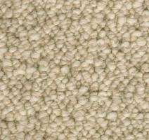 Ковролин Creatuft Berlin Berlin 107 фото 1 | FLOORDEALER