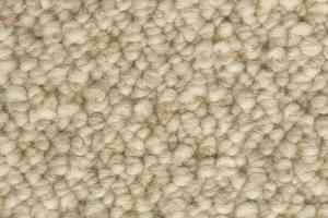 Ковролин Creatuft Berlin Berlin 107 фото  | FLOORDEALER