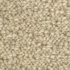 Ковролин Creatuft Berlin Berlin 107 фото 1 | FLOORDEALER