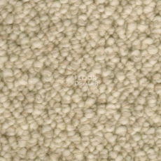 Ковролин Creatuft Berlin Berlin 107 фото 1 | FLOORDEALER