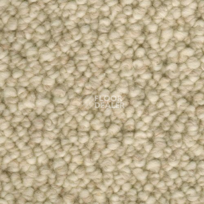 Ковролин Creatuft Berlin Berlin 107 фото 1 | FLOORDEALER