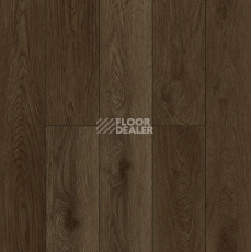 Кварцвиниловые полы Tulesna Hard 5 мм 1044-2 Arsenal фото 1 | FLOORDEALER