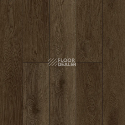 Кварцвиниловые полы Tulesna Hard 5 мм 1044-2 Arsenal фото 1 | FLOORDEALER