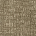 Ковровая плитка Soft 02  | FLOORDEALER