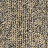 Ковровая плитка Balsan Pilote 630 фото 1 | FLOORDEALER