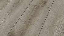 Ламинат My Floor Residence 10мм ML1027 Дуб Пилатус Титан фото 1 | FLOORDEALER