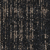 Ковровая плитка Balsan Odeon Sonic Confort 785 фото 1 | FLOORDEALER