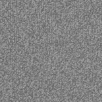 Ковровая плитка Balsan Lake Sonic Confort 915 фото 1 | FLOORDEALER