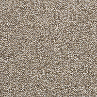 Ковролин Condor Masquerade Detroit Desert фото 1 | FLOORDEALER