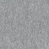 Ковровая плитка Tradition Tradition 915 фото 1 | FLOORDEALER