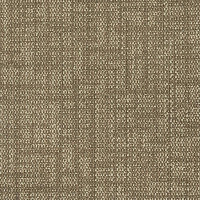 Ковровая плитка Soft 02 фото 1 | FLOORDEALER