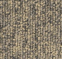 Ковровая плитка Balsan Pilote 630 фото 1 | FLOORDEALER