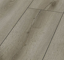 Ламинат My Floor Residence 10мм ML1027 Дуб Пилатус Титан фото 1 | FLOORDEALER