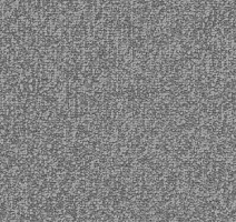 Balsan Lake Sonic Confort 915 фото 1 | FLOORDEALER