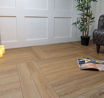 Aquafloor Parquet Plus AF6020PQ фото 2 | FLOORDEALER