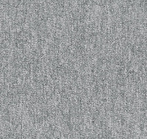 Ковровая плитка Tradition Tradition 915 фото 1 | FLOORDEALER