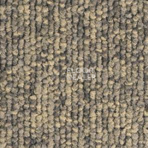 Ковровая плитка Balsan Pilote 630 фото 1 | FLOORDEALER