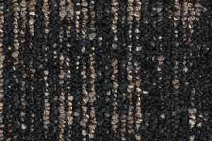 Ковровая плитка Balsan Odeon Sonic Confort 785 фото  | FLOORDEALER