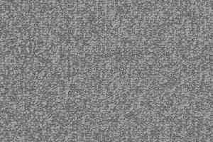 Ковровая плитка Balsan Lake Sonic Confort 915 фото  | FLOORDEALER