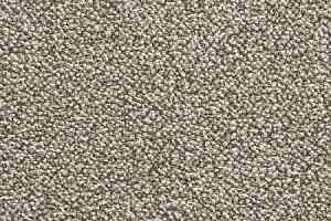 Ковролин Condor Masquerade Detroit Desert фото  | FLOORDEALER